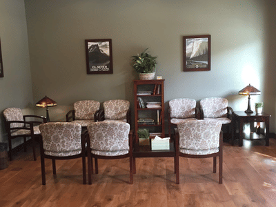 Schererville Dental Care: Zimmers Pamala L DDS