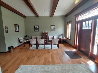 Schererville Dental Care: Zimmers Pamala L DDS