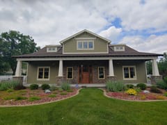 Schererville Dental Care: Zimmers Pamala L DDS