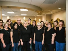Schindler & Stewart Family Dentistry