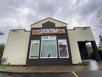 Schmidt Dental Center