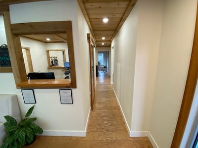 Schmidt Dental Center