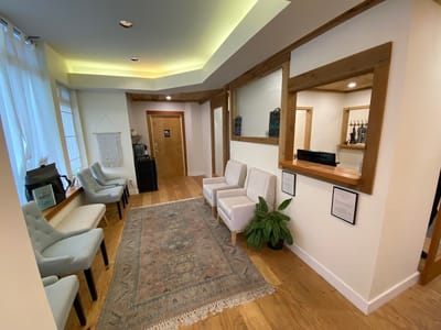 Schmidt Dental Center