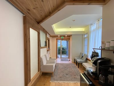 Schmidt Dental Center