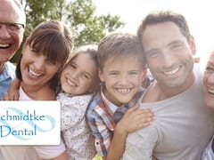 Schmidtke Dental, PC