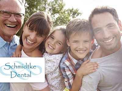 Schmidtke Dental, PC