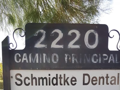Schmidtke Dental, PC