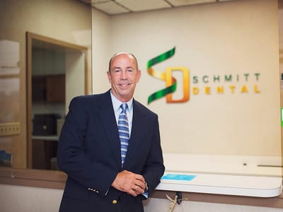 Schmitt Dental
