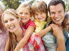 Schoen Family Dentistry