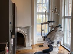 Schoharie Dental, PLLC