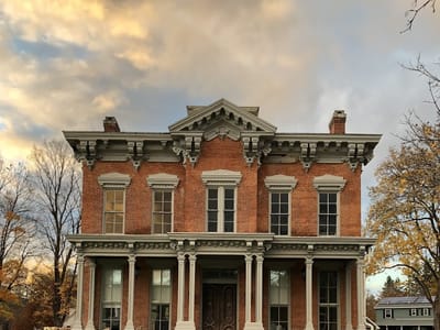 Schoharie Dental, PLLC