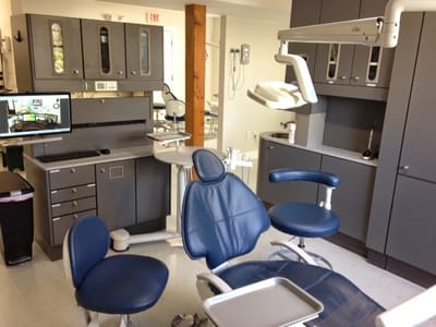 Schoharie Dental, PLLC