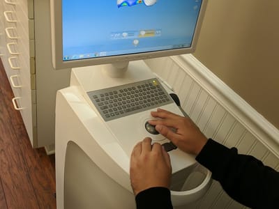 Schoolhouse Family Dentistry