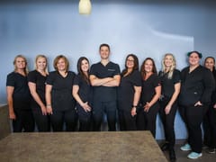 Schowengerdt Family Dentistry