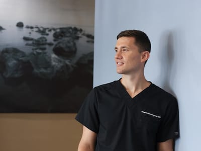 Schowengerdt Family Dentistry