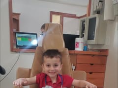 Schremp Family Dentistry LLC