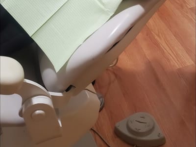 Schremp Family Dentistry LLC