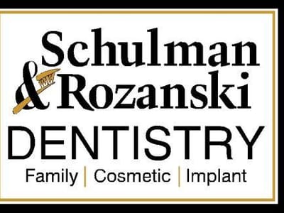 Schulman & Rozanski Dentistry