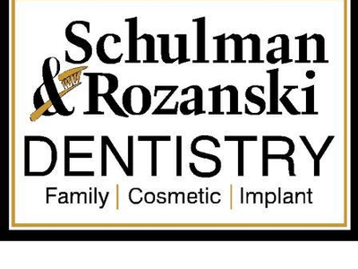 Schulman & Rozanski Dentistry