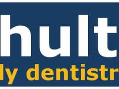 Schulte Family Dentistry, Dr. David Schulte, Dr. Carol Muth, Dr. Selena Pape
