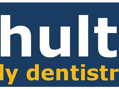 Schulte Family Dentistry, Dr. David Schulte, Dr. Carol Muth, Dr. Selena Pape
