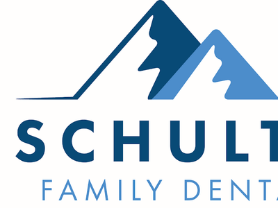 Schultz Family Dental, LLC