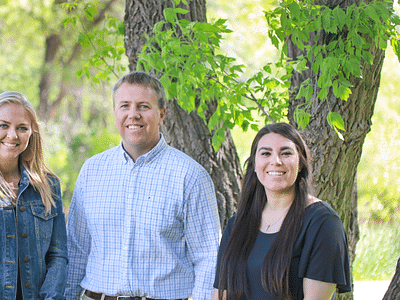 Schultz Family Dental, LLC