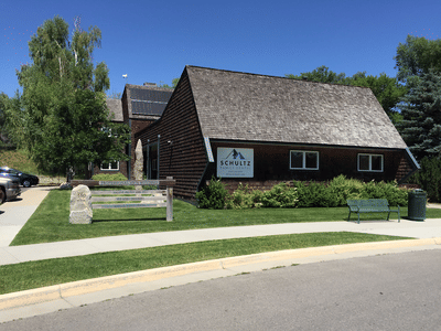 Schultz Family Dental, LLC