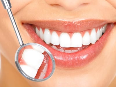 Schuyler Dental Clinic