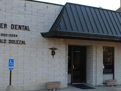 Schuyler Dental Clinic