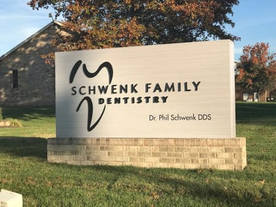Schwenk Family Dentistry