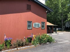 Scituate Family Dental | Dentist in Scituate RI