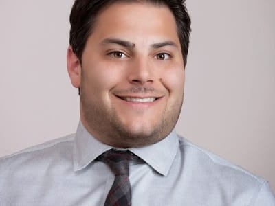 Scituate Family Dental | Dentist in Scituate RI