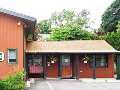 Scituate Family Dental | Dentist in Scituate RI