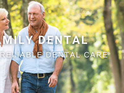 Scituate Family Dental | Dentist in Scituate RI