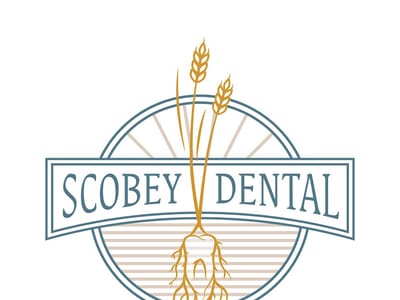 Scobey Dental Inc.