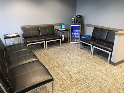 Scott A. Babin DDS & Associates: Renton Dentist