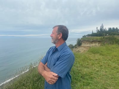 Scott A Darlington DDS