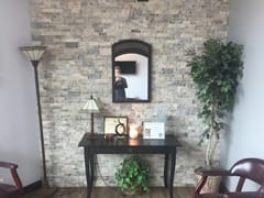 Scott A Darlington DDS