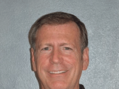 Scott A Darlington DDS