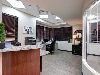 Scott Condie Dentistry