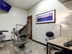 Scott Condie Dentistry