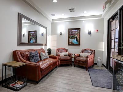 Scott Condie Dentistry