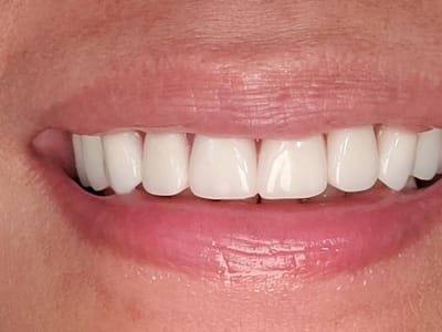 Scott F. Futch, D.D.S.