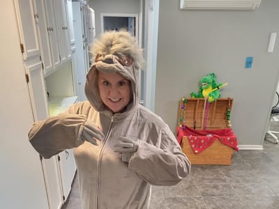 Scott Family Dentistry