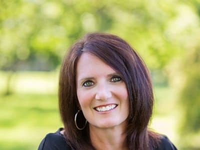 Scott Family Dentistry