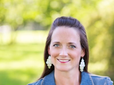 Scott Family Dentistry