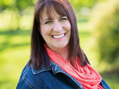 Scott Family Dentistry