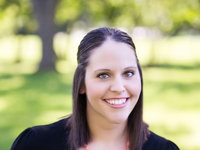 Scott Family Dentistry