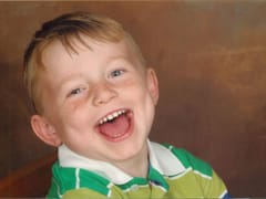 Scott Family Dentistry